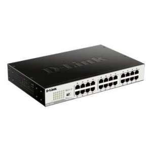 dlink dgs-1024d-dlink