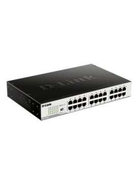dlink dgs-1024d-dlink