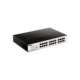 dlink dgs-1024d-dlink
