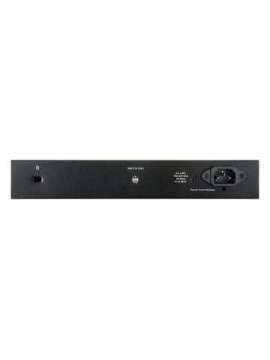 dlink dgs-1024d-dlink