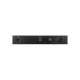 dlink dgs-1024d-dlink