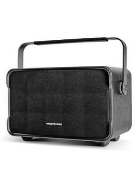 ener 458912-energy sistem