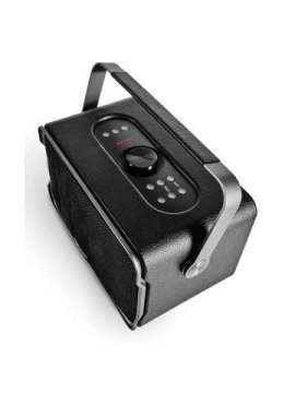 ener 458912-energy sistem