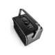 ener 458912-energy sistem