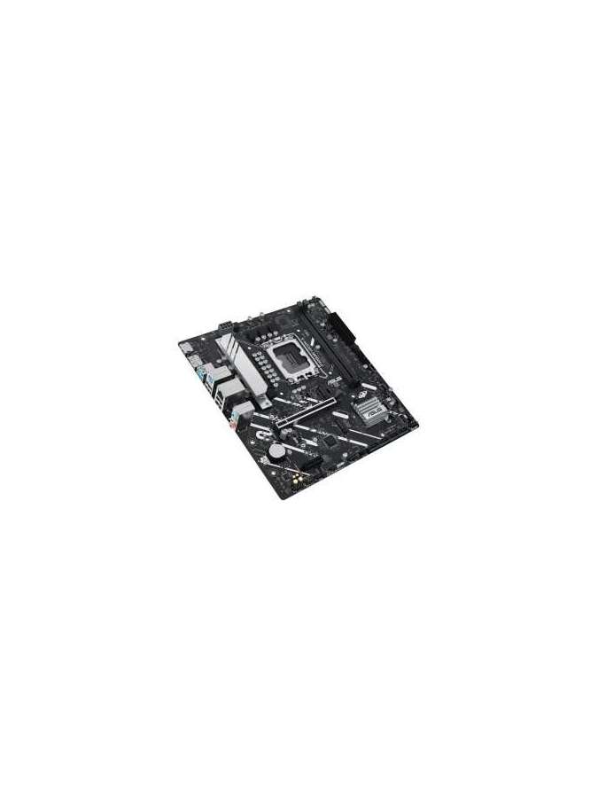 pbasus prime h810m-a-csm-asus