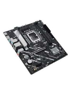 pbasus prime h810m-a-csm-asus
