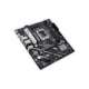 pbasus prime h810m-a-csm-asus