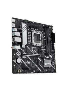 pbasus prime h810m-a-csm-asus