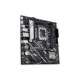 pbasus prime h810m-a-csm-asus