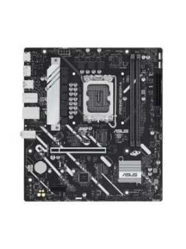 pbasus prime h810m-a-csm-asus