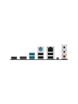 pbasus prime h810m-a-csm-asus