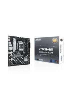 pbasus prime h810m-a-csm-asus