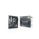 pbasus prime h810m-a-csm-asus