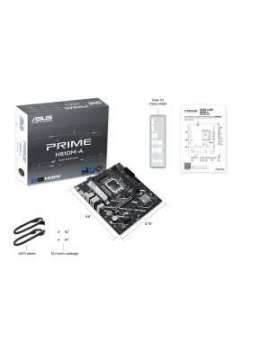pbasus prime h810m-a-csm-asus
