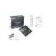 pbasus prime h810m-a-csm-asus