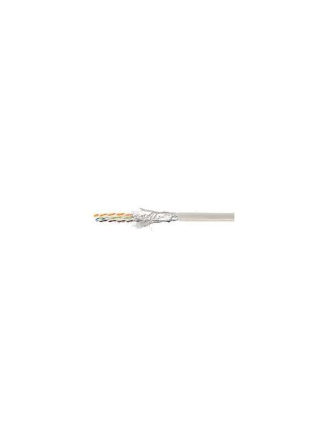 eq40148507-equip