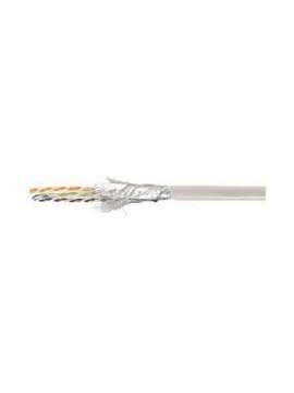 eq40148507-equip