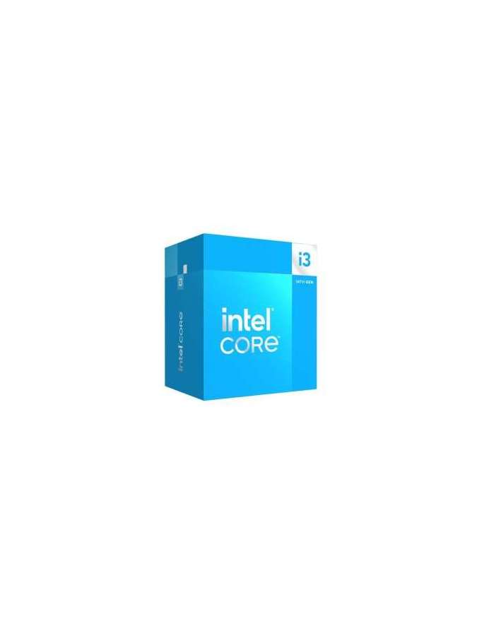 cpui1700 14100-intel