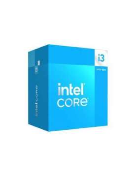 cpui1700 14100-intel
