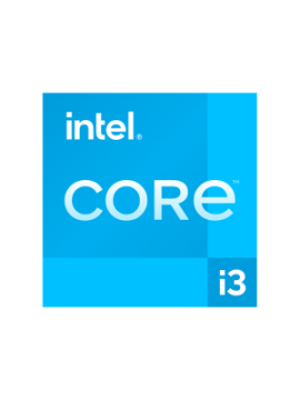 cpui1700 14100-intel