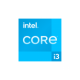 cpui1700 14100-intel