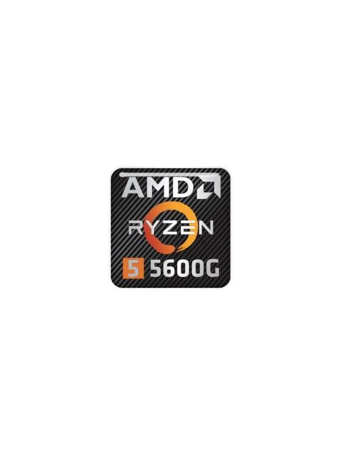 cpuamd ryzen5 5600-amd