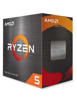 cpuamd ryzen5 5600-amd