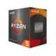 cpuamd ryzen5 5600-amd