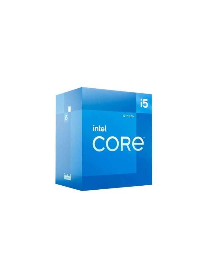 cpui1700 12400f-intel