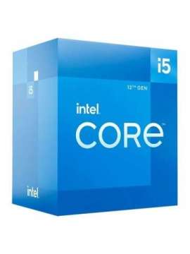cpui1700 12400f-intel