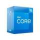cpui1700 12400f-intel
