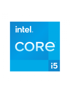 cpui1700 12400f-intel