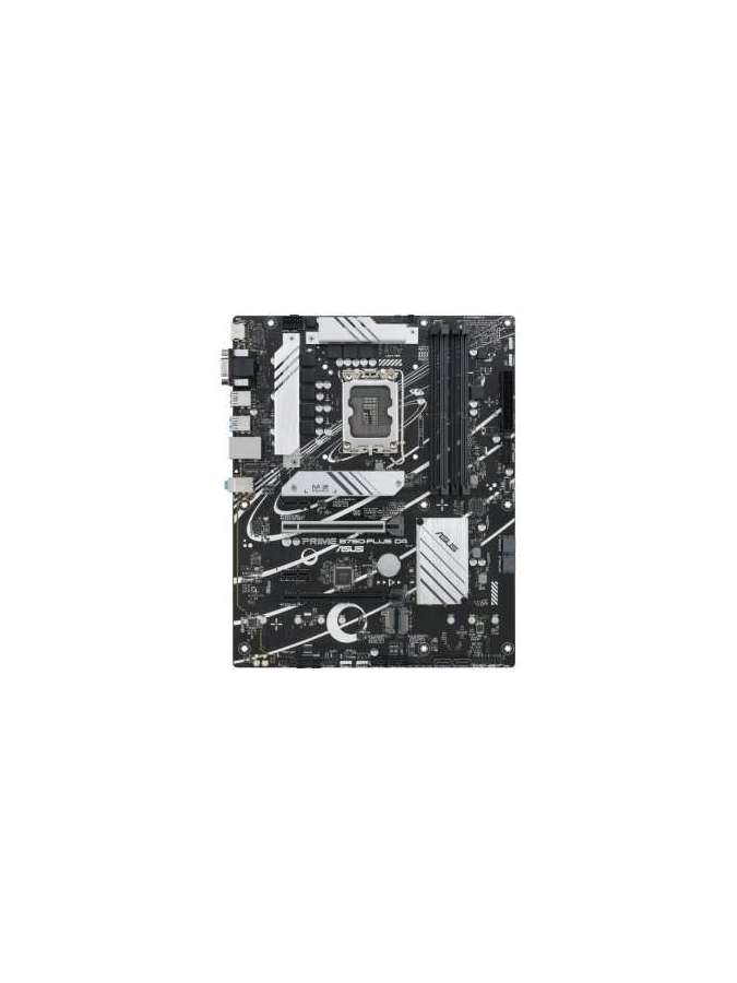 pbasus prime b760-plus d4-asus