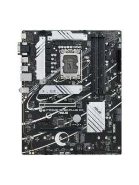 pbasus prime b760-plus d4-asus