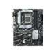 pbasus prime b760-plus d4-asus