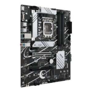 pbasus prime b760-plus d4-asus