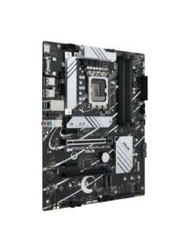 pbasus prime b760-plus d4-asus