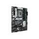 pbasus prime b760-plus d4-asus