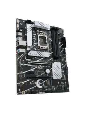 pbasus prime b760-plus d4-asus