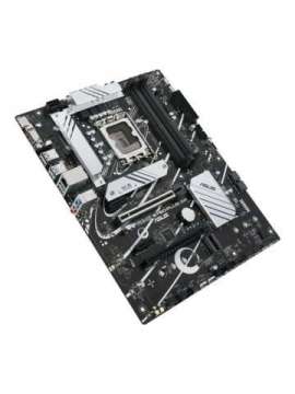 pbasus prime b760-plus d4-asus