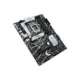 pbasus prime b760-plus d4-asus