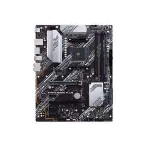 PBASUS PRIME B550-PLUS ASUS