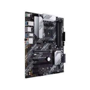 PBASUS PRIME B550-PLUS ASUS
