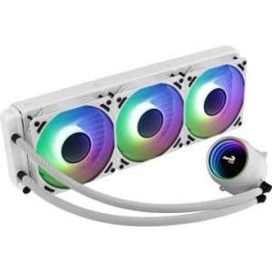 4A MIRAGEL360W AEROCOOL