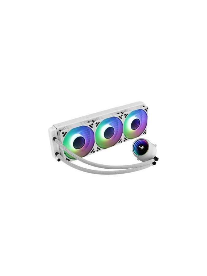 4a miragel360w-aerocool