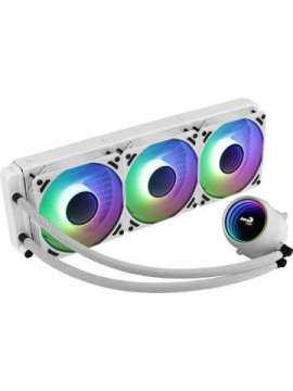 4a miragel360w-aerocool