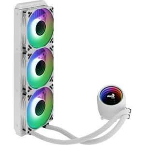 4A MIRAGEL360W AEROCOOL