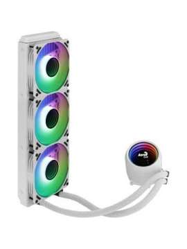 4a miragel360w-aerocool