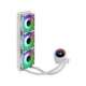 4a miragel360w-aerocool