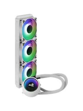 4a miragel360w-aerocool
